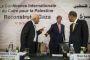 Conférence des donateurs: 2 milliards de dollars réunis pour Gaza - © i24 News