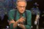 Conférence - Larry King à Montréal - © Radio-Canada | Arts et spectacles
