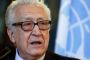 Conférence sur la Syrie: gouvernement et opposition prêts à participer - © RIA Novosti