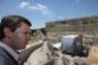 Conférence sur le tourisme à Jérusalem : l'OCDE réprimande Israël - © Le Monde