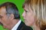 Conflit à Gaza: Ecolo demande la suspension de l'ambassadeur d'Israël - © DHNet.be