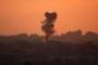 Conflit à Gaza: le Hamas pas au courant d'un accord de trêve - © DHNet.be