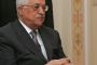 Conflit arabo-israélien: la paix peut être conclue en six mois (Abbas) - © RIA Novosti
