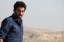 Conflit israélo-palestinien: 5 films pour mieux comprendre - © Le Figaro