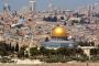 Conflit israélo-palestinien: Ce qui a été décidé lors de la conférence de Paris - © 20Minutes