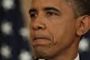 Conflit israélo-palestinien - Conflit israélo-palestinien : Obama veut un accord sur la base des frontières de 1967 - © Radio-Canada | Nouvelles