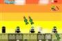 Conflit israélo-palestinien : des jeux vidéo retirés du web - © Radio-Canada | Nouvelles