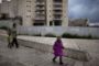 Conflit israélo-palestinien - Israël autorise la construction de 1100 logements à Jérusalem-Est - © Radio-Canada | Nouvelles
