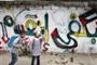 Conflit israélo-palestinien - Israël interrompt un transfert de fonds à l'Autorité palestinienne - © Radio-Canada | Nouvelles