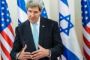 Conflit israélo-palestinien: Kerry tente d'aplanir les divergences - © 20Minutes