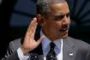 Conflit israélo-palestinien: l'administration Obama cherchera jusqu'à la fin une solution - © La Libre