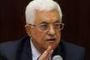 Conflit israélo-palestinien : l'Autorité palestinienne accuse le Hamas de négocier en ... - © La Libre