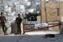 Conflit israélo-palestinien: l'émissaire de l'Onu plaide pour de meilleures conditions de vie ... - © La Libre