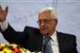 Conflit israélo-palestinien - Mahmoud Abbas appelle à manifester pour un État palestinien - © Radio-Canada | Nouvelles