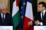 Conflit israélo-palestinien : Mahmoud Abbas n'acceptera aucun plan de paix américain - © France24 - moyen-orient