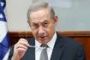 Conflit israélo-palestinien : Netanyahu juge "futile" la conférence de Paris - © La Libre