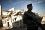 conflit israélo-palestinien - Nouvelle flambée de violence à Gaza - © France 2 - A la une