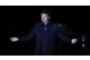 Conflit israélo-palestinien : Patrick Bruel fait une mise au point - © LCI.fr - People