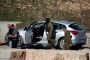 Conflit Israelo-Palestinien: Une nouvelle flambée de violences fait trois morts du côté palestinien - © 20Minutes