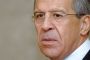 Conflit palestino-israélien: des négociations obligatoires (Lavrov) - © RIA Novosti