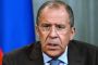 Conflit palestino-israélien: Moscou prêt à un règlement collectif - © RIA Novosti