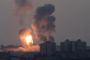 Confrontation Hamas-Israël: un engrenage inévitable - © 20Minutes