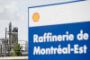  [ Économie ] Raffinerie de Montréal-Est - Shell a refusé 420 millions - © Radio-Canada | Nouvelles