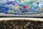Conseil des droits de l'homme de l'ONU : les Européens envoient une invitation à Israël - © Le Monde