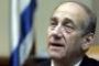Consensus politique en Israël pour soutenir le président palestinien face à la menace du Hamas - © Le Monde
