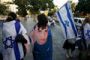 Consultations en Israël sur une trêve avec le Hamas - © La Libre