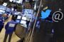Contenus haineux: Une étude épingle Twitter, Facebook et YouTube - © 20Minutes