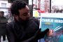 Conversation autour d'Hanouna devant la table du petit déjeuner - © Slate .fr