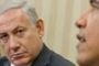 Conversation téléphonique Obama-Netanyahu, notamment sur l'Iran - © La Libre