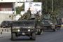 Coopération entre le Hezbollah et l'armée libanaise contre Israël ? - © Juif.org