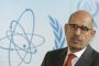 Coopération nucléaire : démenti syrien, silence à Pyongyang - © Nouvel Obs