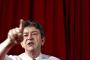 Copé, Kosciusko-Morizet et Juppé condamnés pour avoir accusé Mélenchon d'accointances antisémites - © Le Monde.fr
