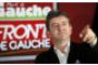 Copé, NKM et Juppé condamnés après avoir accusé Mélenchon d'accointances antisémites - © LCI.fr - Politique