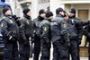Copenhague : l'identité du tireur toujours inconnue - © Radio-Canada | Nouvelles