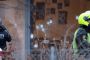 Copenhague : tirs contre un bâtiment où était l'ambassadeur de France - © Nouvel Obs