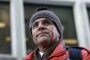 Copernic : l'extradition  attendue depuis 5 ans - © Le Figaro