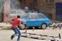 Coptes d'Egypte: "Le moindre fait divers peut provoquer un incendie interconfessionnel" - © La Libre