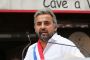 Corbière : "Gallimard, renoncez à rééditer les pamphlets antisémites de Céline !" - © Nouvel Obs