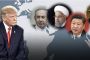 Corée du nord, Chine... Quand Donald Trump connaîtra son baptême du feu - © Nouvel Obs