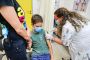 Coronavirus : Israël commence à vacciner les enfants de 5 à 11 ans - © Juif.org