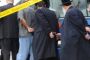Corruption au sommet  dans le New Jersey   - © Le Figaro