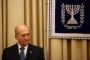 Corruption: des «soupçons graves» pèsent sur Ehud Olmert - © 20Minutes
