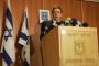Corruption en Israël: Ehud Olmert interrogé par la police des fraudes - © 20Minutes