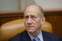 Corruption: L'affaire de la Banque Leumi fait Pschitt ! - © IsraelValley