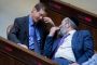 Corruption : Yitzhak Herzog et Aryeh Déry sous enquête - © Juif.org