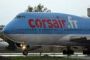 Corsair : Etats-Unis, Québec et Israël en ligne de mire - © TourMaG.com